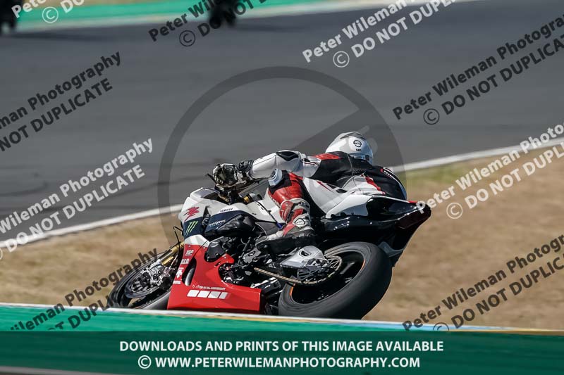 Le Mans;event digital images;france;motorbikes;no limits;peter wileman photography;trackday;trackday digital images